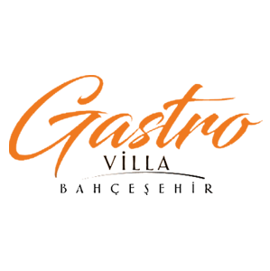 Gastro Villa Bahçeşehir